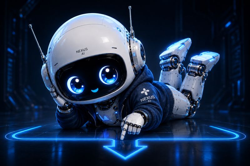 Nexus Guardian помогает собрать документы для обращения о неисправном товаре