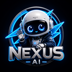 Nexus AI