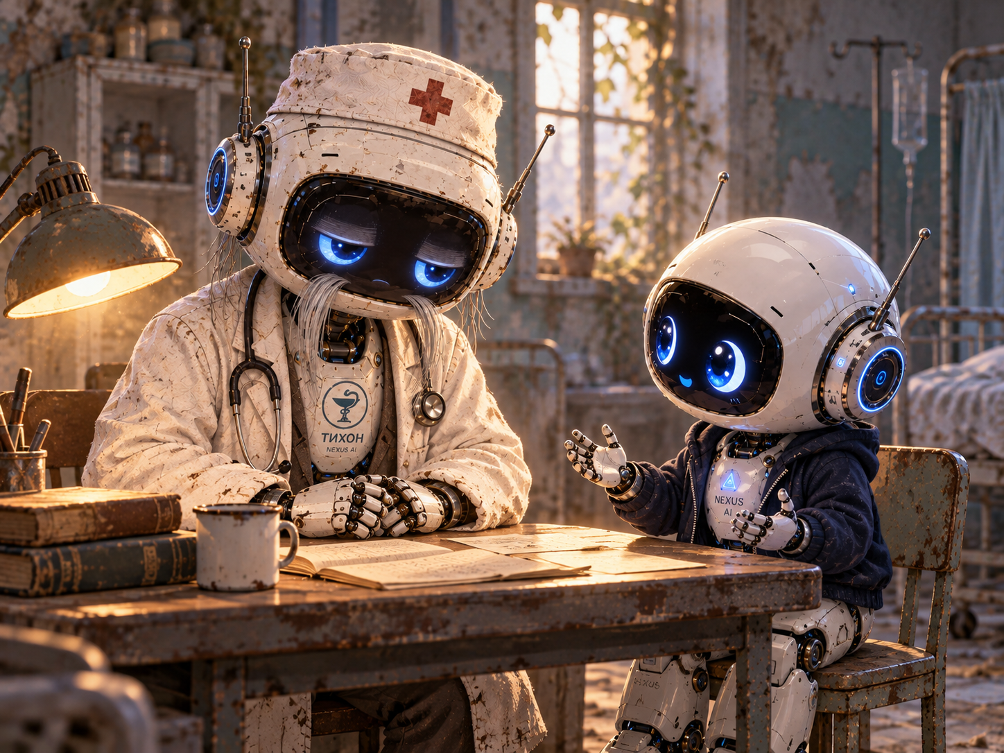 Иллюстрация 5